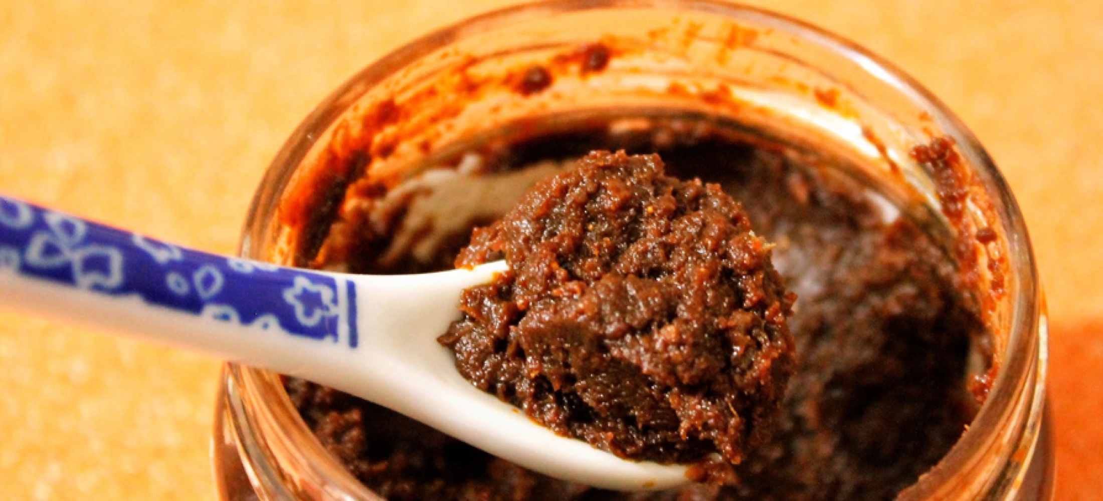 pastamugimiso Burbuja natural